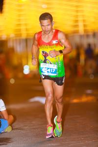 BIB: 75417
                            <button type="button" onclick="openModal(14858096)" class="btn btn-primary btn-sm float-right btn-popup" data-toggle="modal" data-target=".modal-high-quality">
                        <i class="fas fa-shopping-cart"></i> Add to Cart
                    </button>
                                            <button type="button" onclick="isThisMe(14858096, true)" class="btn btn-success btn-sm float-right btn-popup btn-isme hidden" data-toggle="tooltip" data-placement="bottom" title="นี่คือรูปของคุณใช่ไหม คลิกที่นี่เพื่อเอาเข้าอัลบั้ม">
                        <i class="fas fa-plus"></i> Add to album
                    </button>
                    <button type="button" onclick="isThisMe(14858096, false)" class="btn btn-warning btn-sm float-right btn-popup btn-isnotme hidden">
                        <i class="fas fa-ban"></i> Remove from album
                    </button>