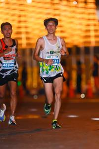 BIB: 46940
                            <button type="button" onclick="openModal(14859775)" class="btn btn-primary btn-sm float-right btn-popup" data-toggle="modal" data-target=".modal-high-quality">
                        <i class="fas fa-shopping-cart"></i> Add to Cart
                    </button>
                                            <button type="button" onclick="isThisMe(14859775, true)" class="btn btn-success btn-sm float-right btn-popup btn-isme hidden" data-toggle="tooltip" data-placement="bottom" title="นี่คือรูปของคุณใช่ไหม คลิกที่นี่เพื่อเอาเข้าอัลบั้ม">
                        <i class="fas fa-plus"></i> Add to album
                    </button>
                    <button type="button" onclick="isThisMe(14859775, false)" class="btn btn-warning btn-sm float-right btn-popup btn-isnotme hidden">
                        <i class="fas fa-ban"></i> Remove from album
                    </button>