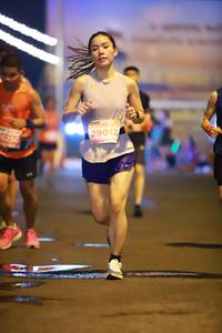 BIB: 29012, 0250
                            <button type="button" onclick="openModal(15216248)" class="btn btn-primary btn-sm float-right btn-popup" data-toggle="modal" data-target=".modal-high-quality">
                        <i class="fas fa-shopping-cart"></i> Add to Cart
                    </button>
                                            <button type="button" onclick="isThisMe(15216248, true)" class="btn btn-success btn-sm float-right btn-popup btn-isme hidden" data-toggle="tooltip" data-placement="bottom" title="นี่คือรูปของคุณใช่ไหม คลิกที่นี่เพื่อเอาเข้าอัลบั้ม">
                        <i class="fas fa-plus"></i> Add to album
                    </button>
                    <button type="button" onclick="isThisMe(15216248, false)" class="btn btn-warning btn-sm float-right btn-popup btn-isnotme hidden">
                        <i class="fas fa-ban"></i> Remove from album
                    </button>