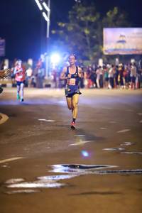 BIB: 
                            <button type="button" onclick="openModal(15180871)" class="btn btn-primary btn-sm float-right btn-popup" data-toggle="modal" data-target=".modal-high-quality">
                        <i class="fas fa-shopping-cart"></i> Add to Cart
                    </button>
                                            <button type="button" onclick="isThisMe(15180871, true)" class="btn btn-success btn-sm float-right btn-popup btn-isme hidden" data-toggle="tooltip" data-placement="bottom" title="นี่คือรูปของคุณใช่ไหม คลิกที่นี่เพื่อเอาเข้าอัลบั้ม">
                        <i class="fas fa-plus"></i> Add to album
                    </button>
                    <button type="button" onclick="isThisMe(15180871, false)" class="btn btn-warning btn-sm float-right btn-popup btn-isnotme hidden">
                        <i class="fas fa-ban"></i> Remove from album
                    </button>