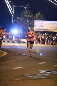 BIB: 
                            <button type="button" onclick="openModal(15179839)" class="btn btn-primary btn-sm float-right btn-popup" data-toggle="modal" data-target=".modal-high-quality">
                        <i class="fas fa-shopping-cart"></i> Add to Cart
                    </button>
                                            <button type="button" onclick="isThisMe(15179839, true)" class="btn btn-success btn-sm float-right btn-popup btn-isme hidden" data-toggle="tooltip" data-placement="bottom" title="นี่คือรูปของคุณใช่ไหม คลิกที่นี่เพื่อเอาเข้าอัลบั้ม">
                        <i class="fas fa-plus"></i> Add to album
                    </button>
                    <button type="button" onclick="isThisMe(15179839, false)" class="btn btn-warning btn-sm float-right btn-popup btn-isnotme hidden">
                        <i class="fas fa-ban"></i> Remove from album
                    </button>