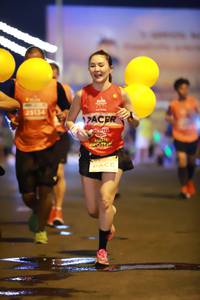 BIB: 25134
                            <button type="button" onclick="openModal(15203344)" class="btn btn-primary btn-sm float-right btn-popup" data-toggle="modal" data-target=".modal-high-quality">
                        <i class="fas fa-shopping-cart"></i> Add to Cart
                    </button>
                                            <button type="button" onclick="isThisMe(15203344, true)" class="btn btn-success btn-sm float-right btn-popup btn-isme hidden" data-toggle="tooltip" data-placement="bottom" title="นี่คือรูปของคุณใช่ไหม คลิกที่นี่เพื่อเอาเข้าอัลบั้ม">
                        <i class="fas fa-plus"></i> Add to album
                    </button>
                    <button type="button" onclick="isThisMe(15203344, false)" class="btn btn-warning btn-sm float-right btn-popup btn-isnotme hidden">
                        <i class="fas fa-ban"></i> Remove from album
                    </button>