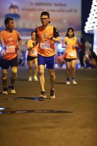 BIB: 28863, 21082
                            <button type="button" onclick="openModal(15222818)" class="btn btn-primary btn-sm float-right btn-popup" data-toggle="modal" data-target=".modal-high-quality">
                        <i class="fas fa-shopping-cart"></i> Add to Cart
                    </button>
                                            <button type="button" onclick="isThisMe(15222818, true)" class="btn btn-success btn-sm float-right btn-popup btn-isme hidden" data-toggle="tooltip" data-placement="bottom" title="นี่คือรูปของคุณใช่ไหม คลิกที่นี่เพื่อเอาเข้าอัลบั้ม">
                        <i class="fas fa-plus"></i> Add to album
                    </button>
                    <button type="button" onclick="isThisMe(15222818, false)" class="btn btn-warning btn-sm float-right btn-popup btn-isnotme hidden">
                        <i class="fas fa-ban"></i> Remove from album
                    </button>
