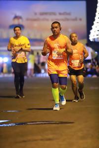BIB: 216, 2189
                            <button type="button" onclick="openModal(15217284)" class="btn btn-primary btn-sm float-right btn-popup" data-toggle="modal" data-target=".modal-high-quality">
                        <i class="fas fa-shopping-cart"></i> Add to Cart
                    </button>
                                            <button type="button" onclick="isThisMe(15217284, true)" class="btn btn-success btn-sm float-right btn-popup btn-isme hidden" data-toggle="tooltip" data-placement="bottom" title="นี่คือรูปของคุณใช่ไหม คลิกที่นี่เพื่อเอาเข้าอัลบั้ม">
                        <i class="fas fa-plus"></i> Add to album
                    </button>
                    <button type="button" onclick="isThisMe(15217284, false)" class="btn btn-warning btn-sm float-right btn-popup btn-isnotme hidden">
                        <i class="fas fa-ban"></i> Remove from album
                    </button>