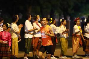 BIB: 21054
                            <button type="button" onclick="openModal(15183045)" class="btn btn-primary btn-sm float-right btn-popup" data-toggle="modal" data-target=".modal-high-quality">
                        <i class="fas fa-shopping-cart"></i> Add to Cart
                    </button>
                                            <button type="button" onclick="isThisMe(15183045, true)" class="btn btn-success btn-sm float-right btn-popup btn-isme hidden" data-toggle="tooltip" data-placement="bottom" title="นี่คือรูปของคุณใช่ไหม คลิกที่นี่เพื่อเอาเข้าอัลบั้ม">
                        <i class="fas fa-plus"></i> Add to album
                    </button>
                    <button type="button" onclick="isThisMe(15183045, false)" class="btn btn-warning btn-sm float-right btn-popup btn-isnotme hidden">
                        <i class="fas fa-ban"></i> Remove from album
                    </button>