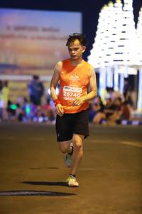 BIB: 26740
                            <button type="button" onclick="openModal(15202944)" class="btn btn-primary btn-sm float-right btn-popup" data-toggle="modal" data-target=".modal-high-quality">
                        <i class="fas fa-shopping-cart"></i> Add to Cart
                    </button>
                                            <button type="button" onclick="isThisMe(15202944, true)" class="btn btn-success btn-sm float-right btn-popup btn-isme hidden" data-toggle="tooltip" data-placement="bottom" title="นี่คือรูปของคุณใช่ไหม คลิกที่นี่เพื่อเอาเข้าอัลบั้ม">
                        <i class="fas fa-plus"></i> Add to album
                    </button>
                    <button type="button" onclick="isThisMe(15202944, false)" class="btn btn-warning btn-sm float-right btn-popup btn-isnotme hidden">
                        <i class="fas fa-ban"></i> Remove from album
                    </button>