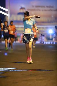 BIB: 22689
                            <button type="button" onclick="openModal(15226051)" class="btn btn-primary btn-sm float-right btn-popup" data-toggle="modal" data-target=".modal-high-quality">
                        <i class="fas fa-shopping-cart"></i> Add to Cart
                    </button>
                                            <button type="button" onclick="isThisMe(15226051, true)" class="btn btn-success btn-sm float-right btn-popup btn-isme hidden" data-toggle="tooltip" data-placement="bottom" title="นี่คือรูปของคุณใช่ไหม คลิกที่นี่เพื่อเอาเข้าอัลบั้ม">
                        <i class="fas fa-plus"></i> Add to album
                    </button>
                    <button type="button" onclick="isThisMe(15226051, false)" class="btn btn-warning btn-sm float-right btn-popup btn-isnotme hidden">
                        <i class="fas fa-ban"></i> Remove from album
                    </button>