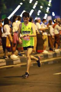 BIB: 2017, 
                            <button type="button" onclick="openModal(15196077)" class="btn btn-primary btn-sm float-right btn-popup" data-toggle="modal" data-target=".modal-high-quality">
                        <i class="fas fa-shopping-cart"></i> Add to Cart
                    </button>
                                            <button type="button" onclick="isThisMe(15196077, true)" class="btn btn-success btn-sm float-right btn-popup btn-isme hidden" data-toggle="tooltip" data-placement="bottom" title="นี่คือรูปของคุณใช่ไหม คลิกที่นี่เพื่อเอาเข้าอัลบั้ม">
                        <i class="fas fa-plus"></i> Add to album
                    </button>
                    <button type="button" onclick="isThisMe(15196077, false)" class="btn btn-warning btn-sm float-right btn-popup btn-isnotme hidden">
                        <i class="fas fa-ban"></i> Remove from album
                    </button>