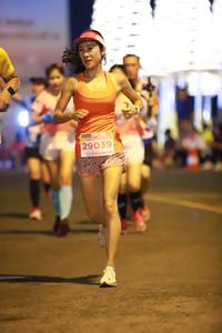 BIB: 29039
                            <button type="button" onclick="openModal(15213796)" class="btn btn-primary btn-sm float-right btn-popup" data-toggle="modal" data-target=".modal-high-quality">
                        <i class="fas fa-shopping-cart"></i> Add to Cart
                    </button>
                                            <button type="button" onclick="isThisMe(15213796, true)" class="btn btn-success btn-sm float-right btn-popup btn-isme hidden" data-toggle="tooltip" data-placement="bottom" title="นี่คือรูปของคุณใช่ไหม คลิกที่นี่เพื่อเอาเข้าอัลบั้ม">
                        <i class="fas fa-plus"></i> Add to album
                    </button>
                    <button type="button" onclick="isThisMe(15213796, false)" class="btn btn-warning btn-sm float-right btn-popup btn-isnotme hidden">
                        <i class="fas fa-ban"></i> Remove from album
                    </button>