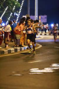 BIB: 26285
                            <button type="button" onclick="openModal(15180600)" class="btn btn-primary btn-sm float-right btn-popup" data-toggle="modal" data-target=".modal-high-quality">
                        <i class="fas fa-shopping-cart"></i> Add to Cart
                    </button>
                                            <button type="button" onclick="isThisMe(15180600, true)" class="btn btn-success btn-sm float-right btn-popup btn-isme hidden" data-toggle="tooltip" data-placement="bottom" title="นี่คือรูปของคุณใช่ไหม คลิกที่นี่เพื่อเอาเข้าอัลบั้ม">
                        <i class="fas fa-plus"></i> Add to album
                    </button>
                    <button type="button" onclick="isThisMe(15180600, false)" class="btn btn-warning btn-sm float-right btn-popup btn-isnotme hidden">
                        <i class="fas fa-ban"></i> Remove from album
                    </button>