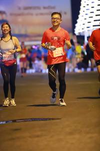BIB: 28891, 26387
                            <button type="button" onclick="openModal(15227608)" class="btn btn-primary btn-sm float-right btn-popup" data-toggle="modal" data-target=".modal-high-quality">
                        <i class="fas fa-shopping-cart"></i> Add to Cart
                    </button>
                                            <button type="button" onclick="isThisMe(15227608, true)" class="btn btn-success btn-sm float-right btn-popup btn-isme hidden" data-toggle="tooltip" data-placement="bottom" title="นี่คือรูปของคุณใช่ไหม คลิกที่นี่เพื่อเอาเข้าอัลบั้ม">
                        <i class="fas fa-plus"></i> Add to album
                    </button>
                    <button type="button" onclick="isThisMe(15227608, false)" class="btn btn-warning btn-sm float-right btn-popup btn-isnotme hidden">
                        <i class="fas fa-ban"></i> Remove from album
                    </button>