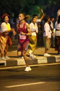 BIB: 20748
                            <button type="button" onclick="openModal(15180254)" class="btn btn-primary btn-sm float-right btn-popup" data-toggle="modal" data-target=".modal-high-quality">
                        <i class="fas fa-shopping-cart"></i> Add to Cart
                    </button>
                                            <button type="button" onclick="isThisMe(15180254, true)" class="btn btn-success btn-sm float-right btn-popup btn-isme hidden" data-toggle="tooltip" data-placement="bottom" title="นี่คือรูปของคุณใช่ไหม คลิกที่นี่เพื่อเอาเข้าอัลบั้ม">
                        <i class="fas fa-plus"></i> Add to album
                    </button>
                    <button type="button" onclick="isThisMe(15180254, false)" class="btn btn-warning btn-sm float-right btn-popup btn-isnotme hidden">
                        <i class="fas fa-ban"></i> Remove from album
                    </button>