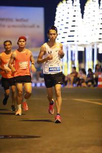 BIB: 25511, 46633
                            <button type="button" onclick="openModal(15211473)" class="btn btn-primary btn-sm float-right btn-popup" data-toggle="modal" data-target=".modal-high-quality">
                        <i class="fas fa-shopping-cart"></i> Add to Cart
                    </button>
                                            <button type="button" onclick="isThisMe(15211473, true)" class="btn btn-success btn-sm float-right btn-popup btn-isme hidden" data-toggle="tooltip" data-placement="bottom" title="นี่คือรูปของคุณใช่ไหม คลิกที่นี่เพื่อเอาเข้าอัลบั้ม">
                        <i class="fas fa-plus"></i> Add to album
                    </button>
                    <button type="button" onclick="isThisMe(15211473, false)" class="btn btn-warning btn-sm float-right btn-popup btn-isnotme hidden">
                        <i class="fas fa-ban"></i> Remove from album
                    </button>