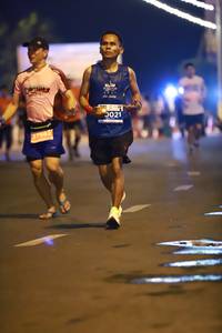 BIB: 5021, 27562
                            <button type="button" onclick="openModal(15206493)" class="btn btn-primary btn-sm float-right btn-popup" data-toggle="modal" data-target=".modal-high-quality">
                        <i class="fas fa-shopping-cart"></i> Add to Cart
                    </button>
                                            <button type="button" onclick="isThisMe(15206493, true)" class="btn btn-success btn-sm float-right btn-popup btn-isme hidden" data-toggle="tooltip" data-placement="bottom" title="นี่คือรูปของคุณใช่ไหม คลิกที่นี่เพื่อเอาเข้าอัลบั้ม">
                        <i class="fas fa-plus"></i> Add to album
                    </button>
                    <button type="button" onclick="isThisMe(15206493, false)" class="btn btn-warning btn-sm float-right btn-popup btn-isnotme hidden">
                        <i class="fas fa-ban"></i> Remove from album
                    </button>