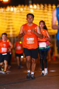 BIB: 20311, 27986
                            <button type="button" onclick="openModal(14944670)" class="btn btn-primary btn-sm float-right btn-popup" data-toggle="modal" data-target=".modal-high-quality">
                        <i class="fas fa-shopping-cart"></i> Add to Cart
                    </button>
                                            <button type="button" onclick="isThisMe(14944670, true)" class="btn btn-success btn-sm float-right btn-popup btn-isme hidden" data-toggle="tooltip" data-placement="bottom" title="นี่คือรูปของคุณใช่ไหม คลิกที่นี่เพื่อเอาเข้าอัลบั้ม">
                        <i class="fas fa-plus"></i> Add to album
                    </button>
                    <button type="button" onclick="isThisMe(14944670, false)" class="btn btn-warning btn-sm float-right btn-popup btn-isnotme hidden">
                        <i class="fas fa-ban"></i> Remove from album
                    </button>