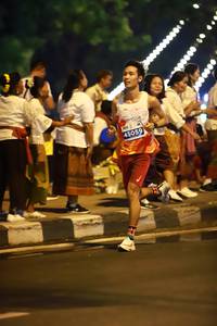 BIB: 45059
                            <button type="button" onclick="openModal(15178810)" class="btn btn-primary btn-sm float-right btn-popup" data-toggle="modal" data-target=".modal-high-quality">
                        <i class="fas fa-shopping-cart"></i> Add to Cart
                    </button>
                                            <button type="button" onclick="isThisMe(15178810, true)" class="btn btn-success btn-sm float-right btn-popup btn-isme hidden" data-toggle="tooltip" data-placement="bottom" title="นี่คือรูปของคุณใช่ไหม คลิกที่นี่เพื่อเอาเข้าอัลบั้ม">
                        <i class="fas fa-plus"></i> Add to album
                    </button>
                    <button type="button" onclick="isThisMe(15178810, false)" class="btn btn-warning btn-sm float-right btn-popup btn-isnotme hidden">
                        <i class="fas fa-ban"></i> Remove from album
                    </button>