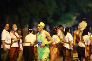 BIB: 1211
                            <button type="button" onclick="openModal(15184182)" class="btn btn-primary btn-sm float-right btn-popup" data-toggle="modal" data-target=".modal-high-quality">
                        <i class="fas fa-shopping-cart"></i> Add to Cart
                    </button>
                                            <button type="button" onclick="isThisMe(15184182, true)" class="btn btn-success btn-sm float-right btn-popup btn-isme hidden" data-toggle="tooltip" data-placement="bottom" title="นี่คือรูปของคุณใช่ไหม คลิกที่นี่เพื่อเอาเข้าอัลบั้ม">
                        <i class="fas fa-plus"></i> Add to album
                    </button>
                    <button type="button" onclick="isThisMe(15184182, false)" class="btn btn-warning btn-sm float-right btn-popup btn-isnotme hidden">
                        <i class="fas fa-ban"></i> Remove from album
                    </button>