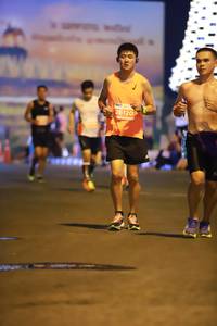 BIB: 26120
                            <button type="button" onclick="openModal(15217531)" class="btn btn-primary btn-sm float-right btn-popup" data-toggle="modal" data-target=".modal-high-quality">
                        <i class="fas fa-shopping-cart"></i> Add to Cart
                    </button>
                                            <button type="button" onclick="isThisMe(15217531, true)" class="btn btn-success btn-sm float-right btn-popup btn-isme hidden" data-toggle="tooltip" data-placement="bottom" title="นี่คือรูปของคุณใช่ไหม คลิกที่นี่เพื่อเอาเข้าอัลบั้ม">
                        <i class="fas fa-plus"></i> Add to album
                    </button>
                    <button type="button" onclick="isThisMe(15217531, false)" class="btn btn-warning btn-sm float-right btn-popup btn-isnotme hidden">
                        <i class="fas fa-ban"></i> Remove from album
                    </button>