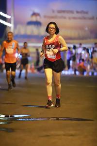 BIB: 29381
                            <button type="button" onclick="openModal(15220480)" class="btn btn-primary btn-sm float-right btn-popup" data-toggle="modal" data-target=".modal-high-quality">
                        <i class="fas fa-shopping-cart"></i> Add to Cart
                    </button>
                                            <button type="button" onclick="isThisMe(15220480, true)" class="btn btn-success btn-sm float-right btn-popup btn-isme hidden" data-toggle="tooltip" data-placement="bottom" title="นี่คือรูปของคุณใช่ไหม คลิกที่นี่เพื่อเอาเข้าอัลบั้ม">
                        <i class="fas fa-plus"></i> Add to album
                    </button>
                    <button type="button" onclick="isThisMe(15220480, false)" class="btn btn-warning btn-sm float-right btn-popup btn-isnotme hidden">
                        <i class="fas fa-ban"></i> Remove from album
                    </button>