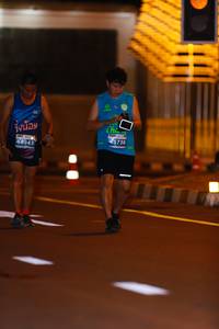 BIB: 5738, 48943
                            <button type="button" onclick="openModal(15133010)" class="btn btn-primary btn-sm float-right btn-popup" data-toggle="modal" data-target=".modal-high-quality">
                        <i class="fas fa-shopping-cart"></i> Add to Cart
                    </button>
                                            <button type="button" onclick="isThisMe(15133010, true)" class="btn btn-success btn-sm float-right btn-popup btn-isme hidden" data-toggle="tooltip" data-placement="bottom" title="นี่คือรูปของคุณใช่ไหม คลิกที่นี่เพื่อเอาเข้าอัลบั้ม">
                        <i class="fas fa-plus"></i> Add to album
                    </button>
                    <button type="button" onclick="isThisMe(15133010, false)" class="btn btn-warning btn-sm float-right btn-popup btn-isnotme hidden">
                        <i class="fas fa-ban"></i> Remove from album
                    </button>