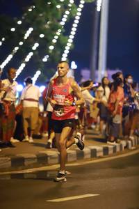 BIB: 1482
                            <button type="button" onclick="openModal(15180084)" class="btn btn-primary btn-sm float-right btn-popup" data-toggle="modal" data-target=".modal-high-quality">
                        <i class="fas fa-shopping-cart"></i> Add to Cart
                    </button>
                                            <button type="button" onclick="isThisMe(15180084, true)" class="btn btn-success btn-sm float-right btn-popup btn-isme hidden" data-toggle="tooltip" data-placement="bottom" title="นี่คือรูปของคุณใช่ไหม คลิกที่นี่เพื่อเอาเข้าอัลบั้ม">
                        <i class="fas fa-plus"></i> Add to album
                    </button>
                    <button type="button" onclick="isThisMe(15180084, false)" class="btn btn-warning btn-sm float-right btn-popup btn-isnotme hidden">
                        <i class="fas fa-ban"></i> Remove from album
                    </button>