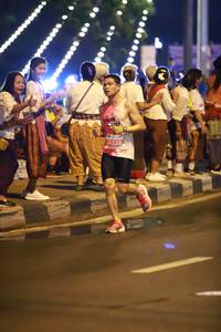 BIB: 20228
                            <button type="button" onclick="openModal(15184820)" class="btn btn-primary btn-sm float-right btn-popup" data-toggle="modal" data-target=".modal-high-quality">
                        <i class="fas fa-shopping-cart"></i> Add to Cart
                    </button>
                                            <button type="button" onclick="isThisMe(15184820, true)" class="btn btn-success btn-sm float-right btn-popup btn-isme hidden" data-toggle="tooltip" data-placement="bottom" title="นี่คือรูปของคุณใช่ไหม คลิกที่นี่เพื่อเอาเข้าอัลบั้ม">
                        <i class="fas fa-plus"></i> Add to album
                    </button>
                    <button type="button" onclick="isThisMe(15184820, false)" class="btn btn-warning btn-sm float-right btn-popup btn-isnotme hidden">
                        <i class="fas fa-ban"></i> Remove from album
                    </button>