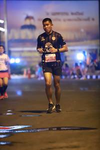 BIB: 21878
                            <button type="button" onclick="openModal(15208593)" class="btn btn-primary btn-sm float-right btn-popup" data-toggle="modal" data-target=".modal-high-quality">
                        <i class="fas fa-shopping-cart"></i> Add to Cart
                    </button>
                                            <button type="button" onclick="isThisMe(15208593, true)" class="btn btn-success btn-sm float-right btn-popup btn-isme hidden" data-toggle="tooltip" data-placement="bottom" title="นี่คือรูปของคุณใช่ไหม คลิกที่นี่เพื่อเอาเข้าอัลบั้ม">
                        <i class="fas fa-plus"></i> Add to album
                    </button>
                    <button type="button" onclick="isThisMe(15208593, false)" class="btn btn-warning btn-sm float-right btn-popup btn-isnotme hidden">
                        <i class="fas fa-ban"></i> Remove from album
                    </button>