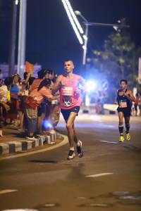 BIB: 21482
                            <button type="button" onclick="openModal(15180071)" class="btn btn-primary btn-sm float-right btn-popup" data-toggle="modal" data-target=".modal-high-quality">
                        <i class="fas fa-shopping-cart"></i> Add to Cart
                    </button>
                                            <button type="button" onclick="isThisMe(15180071, true)" class="btn btn-success btn-sm float-right btn-popup btn-isme hidden" data-toggle="tooltip" data-placement="bottom" title="นี่คือรูปของคุณใช่ไหม คลิกที่นี่เพื่อเอาเข้าอัลบั้ม">
                        <i class="fas fa-plus"></i> Add to album
                    </button>
                    <button type="button" onclick="isThisMe(15180071, false)" class="btn btn-warning btn-sm float-right btn-popup btn-isnotme hidden">
                        <i class="fas fa-ban"></i> Remove from album
                    </button>