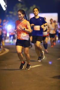 BIB: 6732, 22876
                            <button type="button" onclick="openModal(15199748)" class="btn btn-primary btn-sm float-right btn-popup" data-toggle="modal" data-target=".modal-high-quality">
                        <i class="fas fa-shopping-cart"></i> Add to Cart
                    </button>
                                            <button type="button" onclick="isThisMe(15199748, true)" class="btn btn-success btn-sm float-right btn-popup btn-isme hidden" data-toggle="tooltip" data-placement="bottom" title="นี่คือรูปของคุณใช่ไหม คลิกที่นี่เพื่อเอาเข้าอัลบั้ม">
                        <i class="fas fa-plus"></i> Add to album
                    </button>
                    <button type="button" onclick="isThisMe(15199748, false)" class="btn btn-warning btn-sm float-right btn-popup btn-isnotme hidden">
                        <i class="fas fa-ban"></i> Remove from album
                    </button>