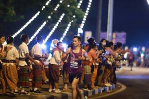 BIB: 46683
                            <button type="button" onclick="openModal(15181667)" class="btn btn-primary btn-sm float-right btn-popup" data-toggle="modal" data-target=".modal-high-quality">
                        <i class="fas fa-shopping-cart"></i> Add to Cart
                    </button>
                                            <button type="button" onclick="isThisMe(15181667, true)" class="btn btn-success btn-sm float-right btn-popup btn-isme hidden" data-toggle="tooltip" data-placement="bottom" title="นี่คือรูปของคุณใช่ไหม คลิกที่นี่เพื่อเอาเข้าอัลบั้ม">
                        <i class="fas fa-plus"></i> Add to album
                    </button>
                    <button type="button" onclick="isThisMe(15181667, false)" class="btn btn-warning btn-sm float-right btn-popup btn-isnotme hidden">
                        <i class="fas fa-ban"></i> Remove from album
                    </button>