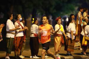 BIB: 21054
                            <button type="button" onclick="openModal(15182968)" class="btn btn-primary btn-sm float-right btn-popup" data-toggle="modal" data-target=".modal-high-quality">
                        <i class="fas fa-shopping-cart"></i> Add to Cart
                    </button>
                                            <button type="button" onclick="isThisMe(15182968, true)" class="btn btn-success btn-sm float-right btn-popup btn-isme hidden" data-toggle="tooltip" data-placement="bottom" title="นี่คือรูปของคุณใช่ไหม คลิกที่นี่เพื่อเอาเข้าอัลบั้ม">
                        <i class="fas fa-plus"></i> Add to album
                    </button>
                    <button type="button" onclick="isThisMe(15182968, false)" class="btn btn-warning btn-sm float-right btn-popup btn-isnotme hidden">
                        <i class="fas fa-ban"></i> Remove from album
                    </button>