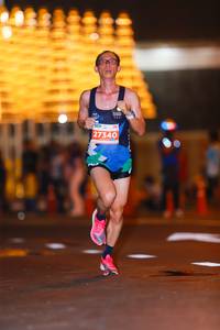 BIB: 27340
                            <button type="button" onclick="openModal(14860278)" class="btn btn-primary btn-sm float-right btn-popup" data-toggle="modal" data-target=".modal-high-quality">
                        <i class="fas fa-shopping-cart"></i> Add to Cart
                    </button>
                                            <button type="button" onclick="isThisMe(14860278, true)" class="btn btn-success btn-sm float-right btn-popup btn-isme hidden" data-toggle="tooltip" data-placement="bottom" title="นี่คือรูปของคุณใช่ไหม คลิกที่นี่เพื่อเอาเข้าอัลบั้ม">
                        <i class="fas fa-plus"></i> Add to album
                    </button>
                    <button type="button" onclick="isThisMe(14860278, false)" class="btn btn-warning btn-sm float-right btn-popup btn-isnotme hidden">
                        <i class="fas fa-ban"></i> Remove from album
                    </button>