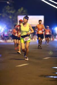 BIB: 99204
                            <button type="button" onclick="openModal(15208069)" class="btn btn-primary btn-sm float-right btn-popup" data-toggle="modal" data-target=".modal-high-quality">
                        <i class="fas fa-shopping-cart"></i> Add to Cart
                    </button>
                                            <button type="button" onclick="isThisMe(15208069, true)" class="btn btn-success btn-sm float-right btn-popup btn-isme hidden" data-toggle="tooltip" data-placement="bottom" title="นี่คือรูปของคุณใช่ไหม คลิกที่นี่เพื่อเอาเข้าอัลบั้ม">
                        <i class="fas fa-plus"></i> Add to album
                    </button>
                    <button type="button" onclick="isThisMe(15208069, false)" class="btn btn-warning btn-sm float-right btn-popup btn-isnotme hidden">
                        <i class="fas fa-ban"></i> Remove from album
                    </button>
