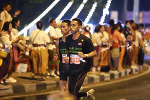 BIB: 20196
                            <button type="button" onclick="openModal(15183068)" class="btn btn-primary btn-sm float-right btn-popup" data-toggle="modal" data-target=".modal-high-quality">
                        <i class="fas fa-shopping-cart"></i> Add to Cart
                    </button>
                                            <button type="button" onclick="isThisMe(15183068, true)" class="btn btn-success btn-sm float-right btn-popup btn-isme hidden" data-toggle="tooltip" data-placement="bottom" title="นี่คือรูปของคุณใช่ไหม คลิกที่นี่เพื่อเอาเข้าอัลบั้ม">
                        <i class="fas fa-plus"></i> Add to album
                    </button>
                    <button type="button" onclick="isThisMe(15183068, false)" class="btn btn-warning btn-sm float-right btn-popup btn-isnotme hidden">
                        <i class="fas fa-ban"></i> Remove from album
                    </button>