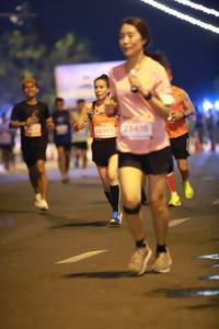 BIB: 28965, 23416
                            <button type="button" onclick="openModal(15207761)" class="btn btn-primary btn-sm float-right btn-popup" data-toggle="modal" data-target=".modal-high-quality">
                        <i class="fas fa-shopping-cart"></i> Add to Cart
                    </button>
                                            <button type="button" onclick="isThisMe(15207761, true)" class="btn btn-success btn-sm float-right btn-popup btn-isme hidden" data-toggle="tooltip" data-placement="bottom" title="นี่คือรูปของคุณใช่ไหม คลิกที่นี่เพื่อเอาเข้าอัลบั้ม">
                        <i class="fas fa-plus"></i> Add to album
                    </button>
                    <button type="button" onclick="isThisMe(15207761, false)" class="btn btn-warning btn-sm float-right btn-popup btn-isnotme hidden">
                        <i class="fas fa-ban"></i> Remove from album
                    </button>