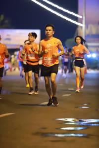 BIB: 25124
                            <button type="button" onclick="openModal(15209685)" class="btn btn-primary btn-sm float-right btn-popup" data-toggle="modal" data-target=".modal-high-quality">
                        <i class="fas fa-shopping-cart"></i> Add to Cart
                    </button>
                                            <button type="button" onclick="isThisMe(15209685, true)" class="btn btn-success btn-sm float-right btn-popup btn-isme hidden" data-toggle="tooltip" data-placement="bottom" title="นี่คือรูปของคุณใช่ไหม คลิกที่นี่เพื่อเอาเข้าอัลบั้ม">
                        <i class="fas fa-plus"></i> Add to album
                    </button>
                    <button type="button" onclick="isThisMe(15209685, false)" class="btn btn-warning btn-sm float-right btn-popup btn-isnotme hidden">
                        <i class="fas fa-ban"></i> Remove from album
                    </button>