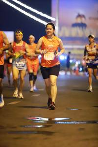 BIB: 23597, 42497
                            <button type="button" onclick="openModal(15224445)" class="btn btn-primary btn-sm float-right btn-popup" data-toggle="modal" data-target=".modal-high-quality">
                        <i class="fas fa-shopping-cart"></i> Add to Cart
                    </button>
                                            <button type="button" onclick="isThisMe(15224445, true)" class="btn btn-success btn-sm float-right btn-popup btn-isme hidden" data-toggle="tooltip" data-placement="bottom" title="นี่คือรูปของคุณใช่ไหม คลิกที่นี่เพื่อเอาเข้าอัลบั้ม">
                        <i class="fas fa-plus"></i> Add to album
                    </button>
                    <button type="button" onclick="isThisMe(15224445, false)" class="btn btn-warning btn-sm float-right btn-popup btn-isnotme hidden">
                        <i class="fas fa-ban"></i> Remove from album
                    </button>