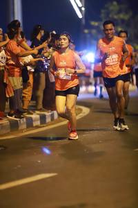 BIB: 25349
                            <button type="button" onclick="openModal(15204085)" class="btn btn-primary btn-sm float-right btn-popup" data-toggle="modal" data-target=".modal-high-quality">
                        <i class="fas fa-shopping-cart"></i> Add to Cart
                    </button>
                                            <button type="button" onclick="isThisMe(15204085, true)" class="btn btn-success btn-sm float-right btn-popup btn-isme hidden" data-toggle="tooltip" data-placement="bottom" title="นี่คือรูปของคุณใช่ไหม คลิกที่นี่เพื่อเอาเข้าอัลบั้ม">
                        <i class="fas fa-plus"></i> Add to album
                    </button>
                    <button type="button" onclick="isThisMe(15204085, false)" class="btn btn-warning btn-sm float-right btn-popup btn-isnotme hidden">
                        <i class="fas fa-ban"></i> Remove from album
                    </button>