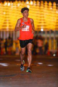 BIB: 
                            <button type="button" onclick="openModal(14869225)" class="btn btn-primary btn-sm float-right btn-popup" data-toggle="modal" data-target=".modal-high-quality">
                        <i class="fas fa-shopping-cart"></i> Add to Cart
                    </button>
                                            <button type="button" onclick="isThisMe(14869225, true)" class="btn btn-success btn-sm float-right btn-popup btn-isme hidden" data-toggle="tooltip" data-placement="bottom" title="นี่คือรูปของคุณใช่ไหม คลิกที่นี่เพื่อเอาเข้าอัลบั้ม">
                        <i class="fas fa-plus"></i> Add to album
                    </button>
                    <button type="button" onclick="isThisMe(14869225, false)" class="btn btn-warning btn-sm float-right btn-popup btn-isnotme hidden">
                        <i class="fas fa-ban"></i> Remove from album
                    </button>