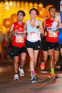 BIB: 350
                            <button type="button" onclick="openModal(14862422)" class="btn btn-primary btn-sm float-right btn-popup" data-toggle="modal" data-target=".modal-high-quality">
                        <i class="fas fa-shopping-cart"></i> Add to Cart
                    </button>
                                            <button type="button" onclick="isThisMe(14862422, true)" class="btn btn-success btn-sm float-right btn-popup btn-isme hidden" data-toggle="tooltip" data-placement="bottom" title="นี่คือรูปของคุณใช่ไหม คลิกที่นี่เพื่อเอาเข้าอัลบั้ม">
                        <i class="fas fa-plus"></i> Add to album
                    </button>
                    <button type="button" onclick="isThisMe(14862422, false)" class="btn btn-warning btn-sm float-right btn-popup btn-isnotme hidden">
                        <i class="fas fa-ban"></i> Remove from album
                    </button>