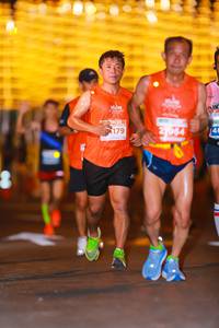 BIB: 179, 2964
                            <button type="button" onclick="openModal(14951883)" class="btn btn-primary btn-sm float-right btn-popup" data-toggle="modal" data-target=".modal-high-quality">
                        <i class="fas fa-shopping-cart"></i> Add to Cart
                    </button>
                                            <button type="button" onclick="isThisMe(14951883, true)" class="btn btn-success btn-sm float-right btn-popup btn-isme hidden" data-toggle="tooltip" data-placement="bottom" title="นี่คือรูปของคุณใช่ไหม คลิกที่นี่เพื่อเอาเข้าอัลบั้ม">
                        <i class="fas fa-plus"></i> Add to album
                    </button>
                    <button type="button" onclick="isThisMe(14951883, false)" class="btn btn-warning btn-sm float-right btn-popup btn-isnotme hidden">
                        <i class="fas fa-ban"></i> Remove from album
                    </button>