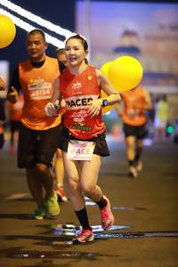 BIB: 25134
                            <button type="button" onclick="openModal(15203354)" class="btn btn-primary btn-sm float-right btn-popup" data-toggle="modal" data-target=".modal-high-quality">
                        <i class="fas fa-shopping-cart"></i> Add to Cart
                    </button>
                                            <button type="button" onclick="isThisMe(15203354, true)" class="btn btn-success btn-sm float-right btn-popup btn-isme hidden" data-toggle="tooltip" data-placement="bottom" title="นี่คือรูปของคุณใช่ไหม คลิกที่นี่เพื่อเอาเข้าอัลบั้ม">
                        <i class="fas fa-plus"></i> Add to album
                    </button>
                    <button type="button" onclick="isThisMe(15203354, false)" class="btn btn-warning btn-sm float-right btn-popup btn-isnotme hidden">
                        <i class="fas fa-ban"></i> Remove from album
                    </button>