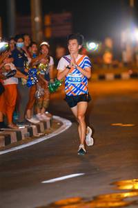 BIB: 41970
                            <button type="button" onclick="openModal(14857863)" class="btn btn-primary btn-sm float-right btn-popup" data-toggle="modal" data-target=".modal-high-quality">
                        <i class="fas fa-shopping-cart"></i> Add to Cart
                    </button>
                                            <button type="button" onclick="isThisMe(14857863, true)" class="btn btn-success btn-sm float-right btn-popup btn-isme hidden" data-toggle="tooltip" data-placement="bottom" title="นี่คือรูปของคุณใช่ไหม คลิกที่นี่เพื่อเอาเข้าอัลบั้ม">
                        <i class="fas fa-plus"></i> Add to album
                    </button>
                    <button type="button" onclick="isThisMe(14857863, false)" class="btn btn-warning btn-sm float-right btn-popup btn-isnotme hidden">
                        <i class="fas fa-ban"></i> Remove from album
                    </button>