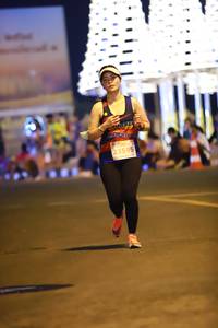 BIB: 23595
                            <button type="button" onclick="openModal(15207760)" class="btn btn-primary btn-sm float-right btn-popup" data-toggle="modal" data-target=".modal-high-quality">
                        <i class="fas fa-shopping-cart"></i> Add to Cart
                    </button>
                                            <button type="button" onclick="isThisMe(15207760, true)" class="btn btn-success btn-sm float-right btn-popup btn-isme hidden" data-toggle="tooltip" data-placement="bottom" title="นี่คือรูปของคุณใช่ไหม คลิกที่นี่เพื่อเอาเข้าอัลบั้ม">
                        <i class="fas fa-plus"></i> Add to album
                    </button>
                    <button type="button" onclick="isThisMe(15207760, false)" class="btn btn-warning btn-sm float-right btn-popup btn-isnotme hidden">
                        <i class="fas fa-ban"></i> Remove from album
                    </button>