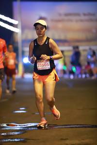 BIB: 23505
                            <button type="button" onclick="openModal(15205902)" class="btn btn-primary btn-sm float-right btn-popup" data-toggle="modal" data-target=".modal-high-quality">
                        <i class="fas fa-shopping-cart"></i> Add to Cart
                    </button>
                                            <button type="button" onclick="isThisMe(15205902, true)" class="btn btn-success btn-sm float-right btn-popup btn-isme hidden" data-toggle="tooltip" data-placement="bottom" title="นี่คือรูปของคุณใช่ไหม คลิกที่นี่เพื่อเอาเข้าอัลบั้ม">
                        <i class="fas fa-plus"></i> Add to album
                    </button>
                    <button type="button" onclick="isThisMe(15205902, false)" class="btn btn-warning btn-sm float-right btn-popup btn-isnotme hidden">
                        <i class="fas fa-ban"></i> Remove from album
                    </button>