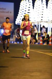 BIB: 21830, 23852
                            <button type="button" onclick="openModal(15223824)" class="btn btn-primary btn-sm float-right btn-popup" data-toggle="modal" data-target=".modal-high-quality">
                        <i class="fas fa-shopping-cart"></i> Add to Cart
                    </button>
                                            <button type="button" onclick="isThisMe(15223824, true)" class="btn btn-success btn-sm float-right btn-popup btn-isme hidden" data-toggle="tooltip" data-placement="bottom" title="นี่คือรูปของคุณใช่ไหม คลิกที่นี่เพื่อเอาเข้าอัลบั้ม">
                        <i class="fas fa-plus"></i> Add to album
                    </button>
                    <button type="button" onclick="isThisMe(15223824, false)" class="btn btn-warning btn-sm float-right btn-popup btn-isnotme hidden">
                        <i class="fas fa-ban"></i> Remove from album
                    </button>