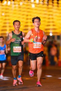 BIB: 20721, 26209
                            <button type="button" onclick="openModal(14866297)" class="btn btn-primary btn-sm float-right btn-popup" data-toggle="modal" data-target=".modal-high-quality">
                        <i class="fas fa-shopping-cart"></i> Add to Cart
                    </button>
                                            <button type="button" onclick="isThisMe(14866297, true)" class="btn btn-success btn-sm float-right btn-popup btn-isme hidden" data-toggle="tooltip" data-placement="bottom" title="นี่คือรูปของคุณใช่ไหม คลิกที่นี่เพื่อเอาเข้าอัลบั้ม">
                        <i class="fas fa-plus"></i> Add to album
                    </button>
                    <button type="button" onclick="isThisMe(14866297, false)" class="btn btn-warning btn-sm float-right btn-popup btn-isnotme hidden">
                        <i class="fas fa-ban"></i> Remove from album
                    </button>