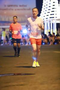 BIB: 20107
                            <button type="button" onclick="openModal(15208786)" class="btn btn-primary btn-sm float-right btn-popup" data-toggle="modal" data-target=".modal-high-quality">
                        <i class="fas fa-shopping-cart"></i> Add to Cart
                    </button>
                                            <button type="button" onclick="isThisMe(15208786, true)" class="btn btn-success btn-sm float-right btn-popup btn-isme hidden" data-toggle="tooltip" data-placement="bottom" title="นี่คือรูปของคุณใช่ไหม คลิกที่นี่เพื่อเอาเข้าอัลบั้ม">
                        <i class="fas fa-plus"></i> Add to album
                    </button>
                    <button type="button" onclick="isThisMe(15208786, false)" class="btn btn-warning btn-sm float-right btn-popup btn-isnotme hidden">
                        <i class="fas fa-ban"></i> Remove from album
                    </button>