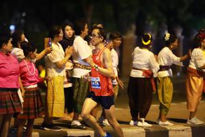 BIB: 2414
                            <button type="button" onclick="openModal(15182311)" class="btn btn-primary btn-sm float-right btn-popup" data-toggle="modal" data-target=".modal-high-quality">
                        <i class="fas fa-shopping-cart"></i> Add to Cart
                    </button>
                                            <button type="button" onclick="isThisMe(15182311, true)" class="btn btn-success btn-sm float-right btn-popup btn-isme hidden" data-toggle="tooltip" data-placement="bottom" title="นี่คือรูปของคุณใช่ไหม คลิกที่นี่เพื่อเอาเข้าอัลบั้ม">
                        <i class="fas fa-plus"></i> Add to album
                    </button>
                    <button type="button" onclick="isThisMe(15182311, false)" class="btn btn-warning btn-sm float-right btn-popup btn-isnotme hidden">
                        <i class="fas fa-ban"></i> Remove from album
                    </button>