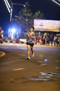 BIB: 
                            <button type="button" onclick="openModal(15179576)" class="btn btn-primary btn-sm float-right btn-popup" data-toggle="modal" data-target=".modal-high-quality">
                        <i class="fas fa-shopping-cart"></i> Add to Cart
                    </button>
                                            <button type="button" onclick="isThisMe(15179576, true)" class="btn btn-success btn-sm float-right btn-popup btn-isme hidden" data-toggle="tooltip" data-placement="bottom" title="นี่คือรูปของคุณใช่ไหม คลิกที่นี่เพื่อเอาเข้าอัลบั้ม">
                        <i class="fas fa-plus"></i> Add to album
                    </button>
                    <button type="button" onclick="isThisMe(15179576, false)" class="btn btn-warning btn-sm float-right btn-popup btn-isnotme hidden">
                        <i class="fas fa-ban"></i> Remove from album
                    </button>